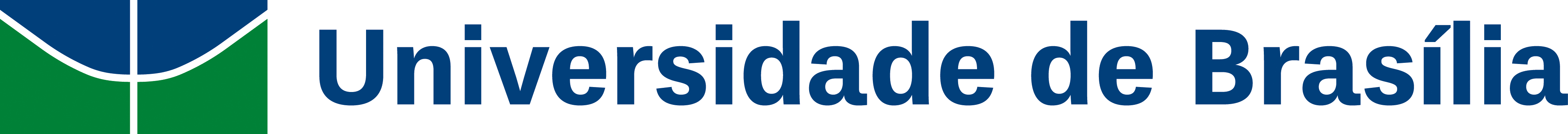 GIA – Grupo de Inteligência Artificial