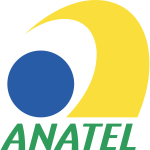Agência Nacional de Telecomunicações