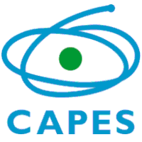 CAPES