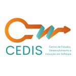 CEDIS