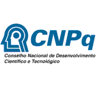 Conselho Nacional de Pesquisa e Desenvolvimento