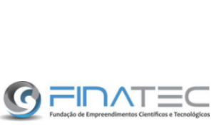 FINATEC