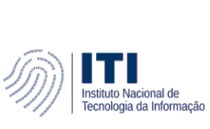 Instituto Nacional de Criminalística