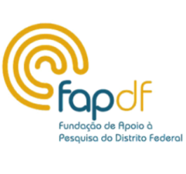 Fundação de Apoio à Pesquisa do Distrito Federal
