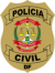 Polícia Civil do Distrito Federal