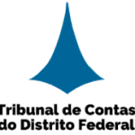 Tribunal de Contas do Distrito Federal